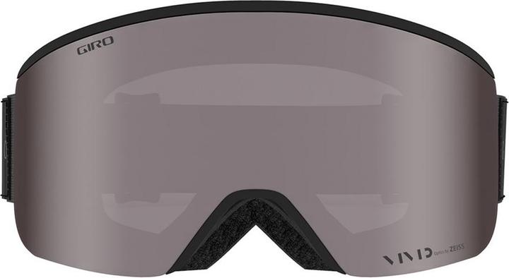 Produktbild Giro Axis
