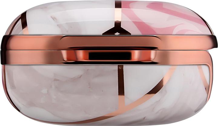 Produktbild Cadorabo IMD Kopfhörer Case (Kopfhörer Tasche)