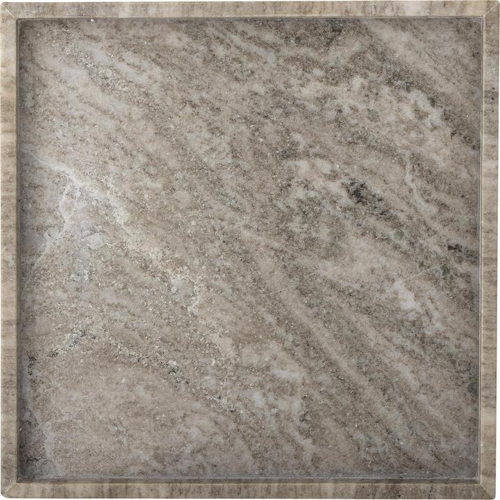 Actual product image Bloomingville Majsa