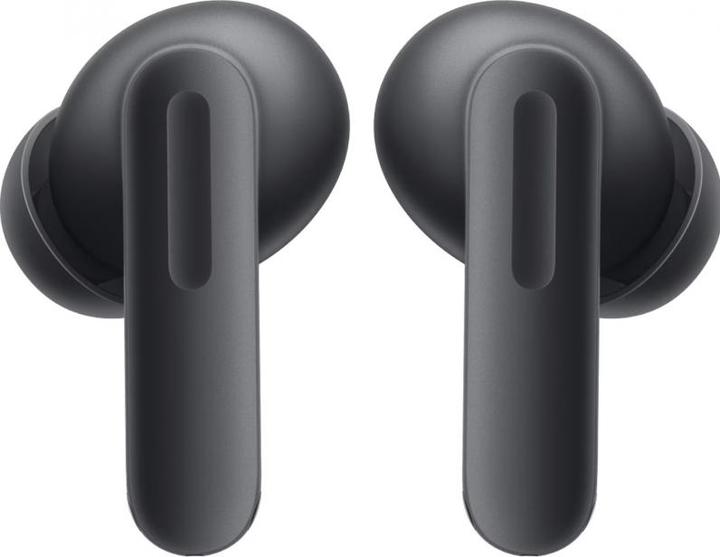 Image du produit OnePlus Buds 4 (ANC, 6 h, Sans fil)