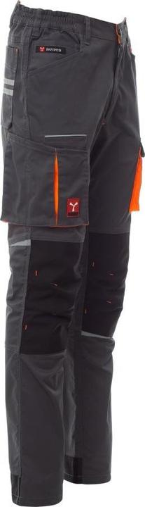 Produktbild Payper Bundhose NEXT 400 (50)