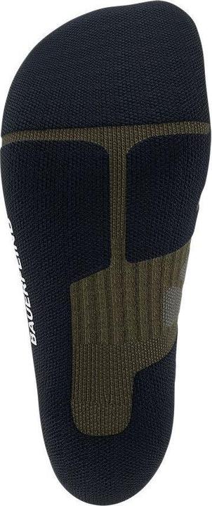 Immagine prodotto Bauerfeind Calzini Merino Mid Cut Outdoor Uomo (42 - 45)