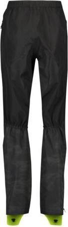Immagine prodotto Agu Pantaloni da pioggia Commuter Tech Donna Nero (XXL)