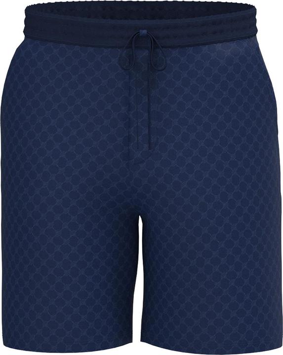 Joop! Leisure