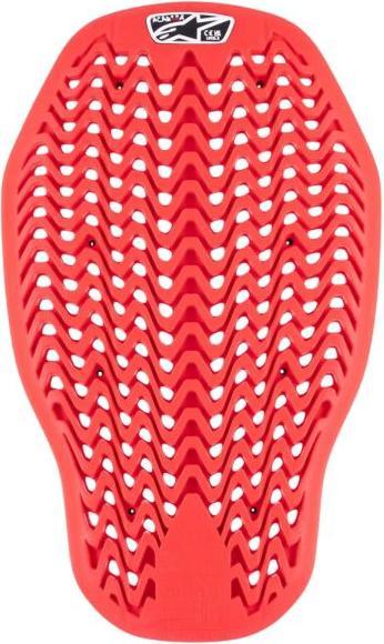 Alpinestars Nucleon Plasma Back Protector