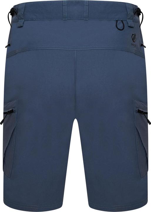 Image du produit Dare2b Walkingshorts Tuned In Ii Avec de nombreuses poches (48 D)