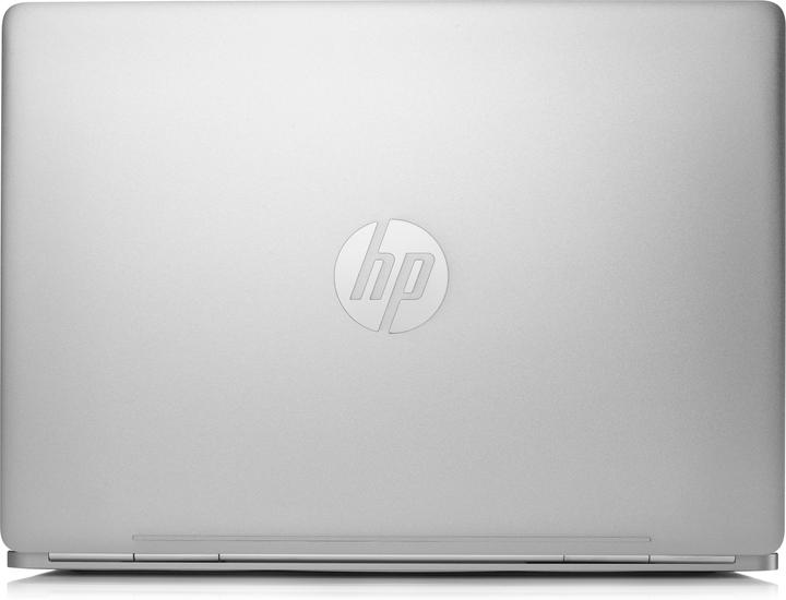 Produktbild HP EliteBook Folio G1 (12.50", Intel Core M5-6Y54, 8 GB, 256 GB, CH)