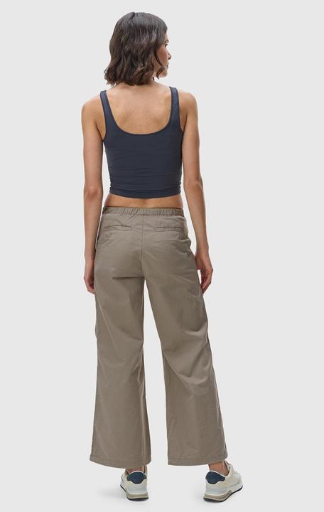 Immagine prodotto Ragwear Paragata (24)
