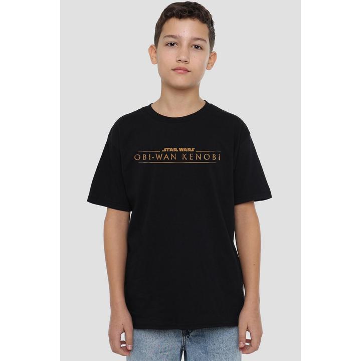 Produktbild Star Wars TShirt (128)