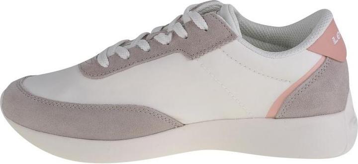 Produktbild Levis Greta S 234666-725-51 weiss 39 (39)