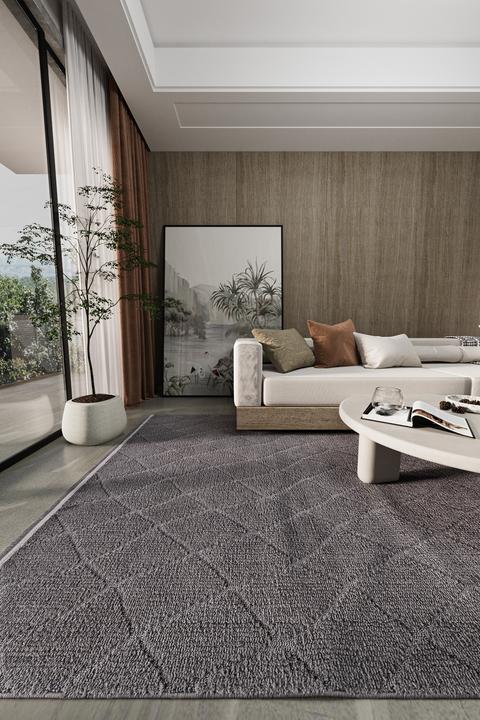 Actual product image Conceptum Hypnose Newcity (120 x 300 cm)