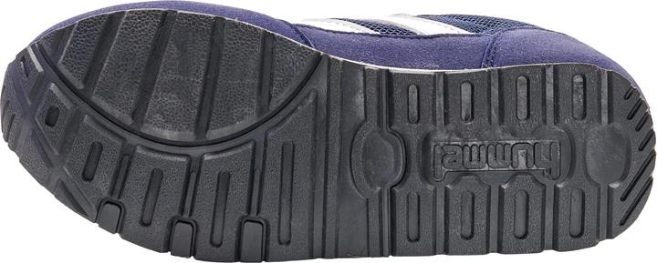 Actual product image hummel Reflex Jr (34)