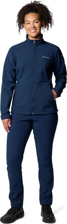 Produktbild Columbia Back Beauty™ High-Rise Pant (L)