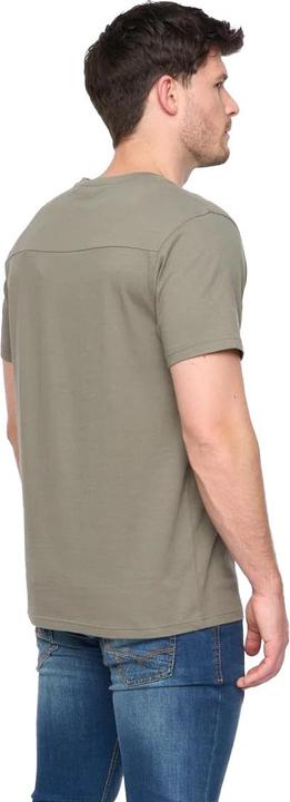 Produktbild Duck and Cover Treymere TShirt (L)