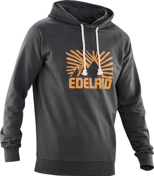 Edelrid Me Tecu Hoody