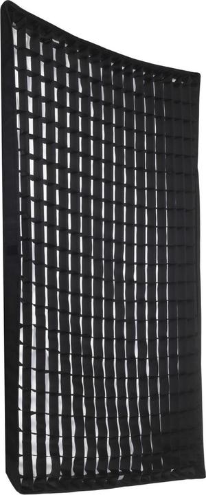 Actual product image Broncolor Lichtgitter 40° zu Octabox 150 cm (Latticework, 150 cm)