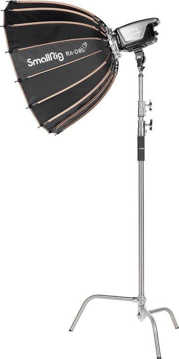 Image du produit SmallRig RA-C330 C (330 cm, 20 kg)