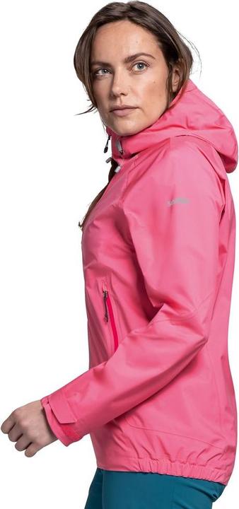 Produktbild Schöffel Women's 2.5L Jacket Vistdal (46, 3XL)