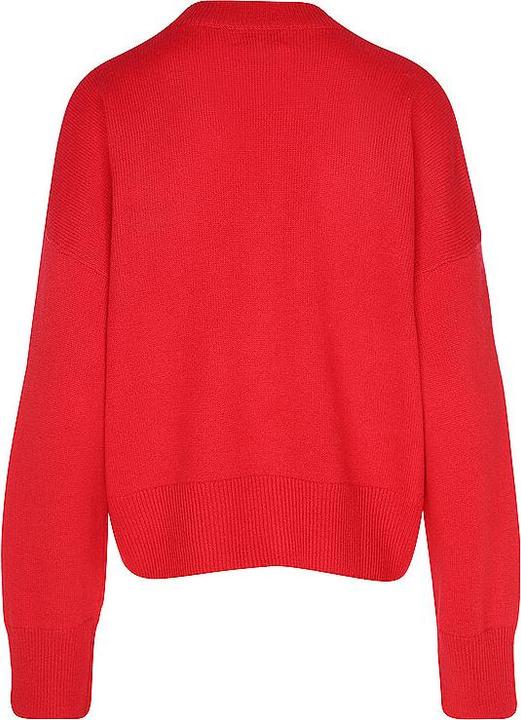 Image du produit Davida Pull en cachemire (L)