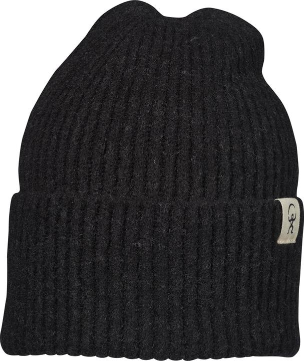 Actual product image Isbjörn Minty (54 - 58)