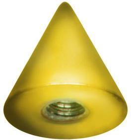 Immagine prodotto Bijouteria Piercing (Acciaio chirurgico 316L)