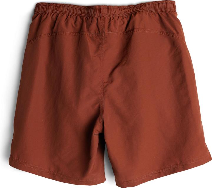 Actual product image Kavu River (L)
