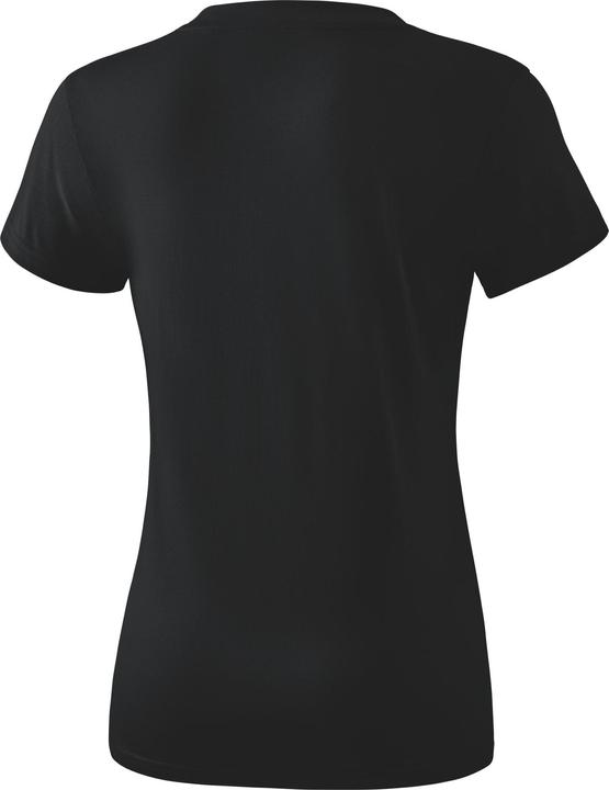 Immagine prodotto Erima Style T-Shirt Damen (34)