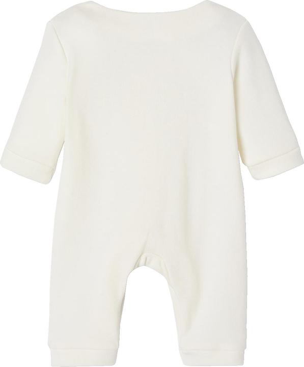 Actual product image Vertbaudet Bio-Kollektion: Baby-Set für Neugeborene, 4 Teile (44)