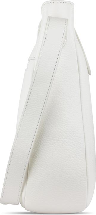Actual product image Bugatti Handtasche ELSA