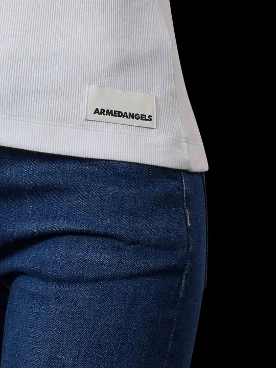 Image du produit Armedangels Kardaa pour femmes (L)