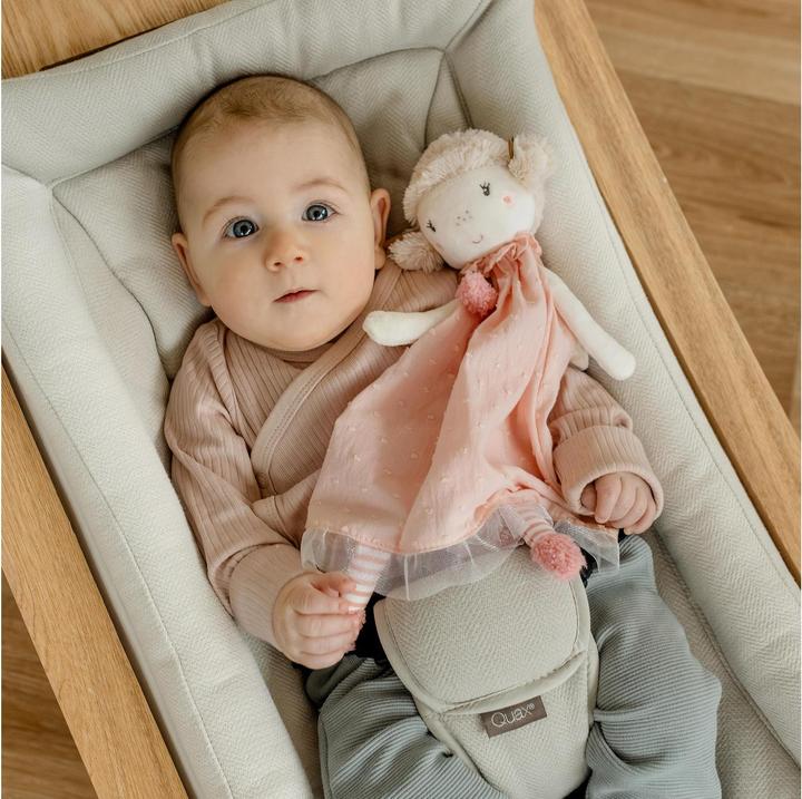 Image du produit Fehn Doudou fée