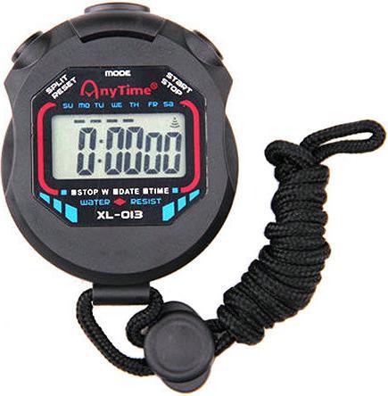 Fitness Revolution AnyTime XL-013