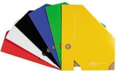 Produktbild Landré Color Stehsammler für A4 (A4)