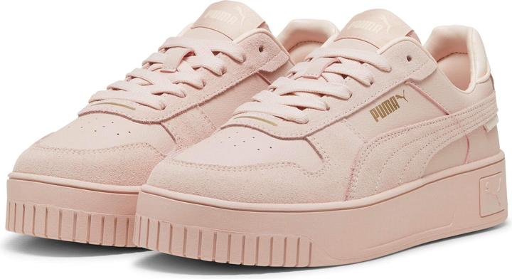 Immagine prodotto Puma Carina Street SD (41)