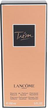 Produktbild Lancôme Tresor (150 ml)
