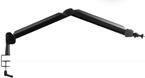 Actual product image Elgato Wave Mic Arm