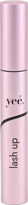Actual product image Yeé Lash Up Forte (5 ml)