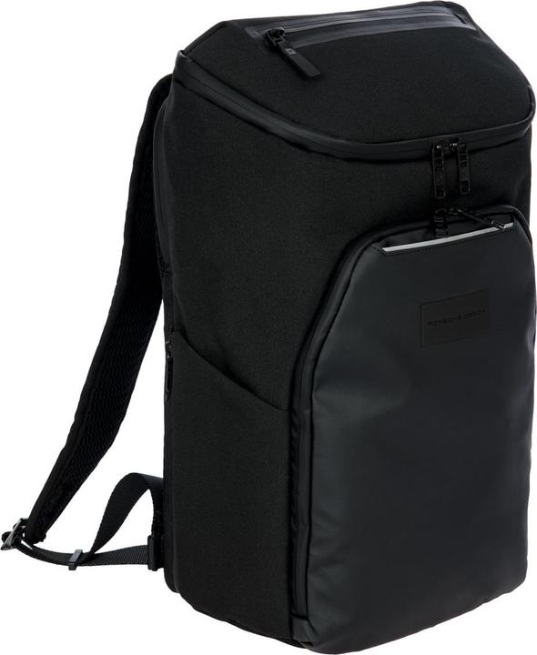 Actual product image Porsche Design Urban Eco Backpack M1 (18 l)