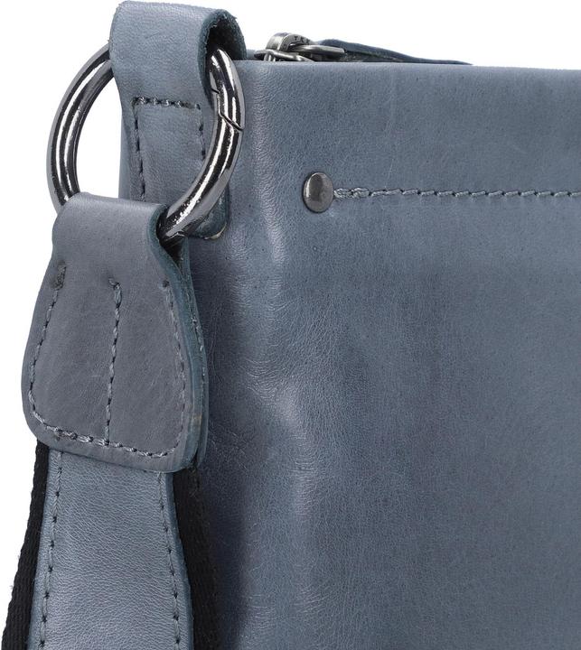 Immagine prodotto Harolds Borsa a tracolla Caugio in pelle 21 cm
