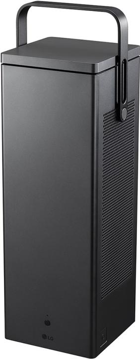 LG Hu80kg (4K, 2500 lm, 1.3:1)