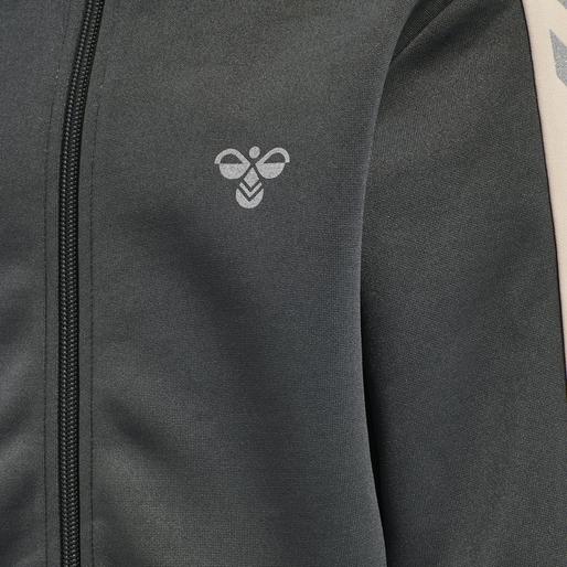 Immagine prodotto hummel Tracksuit Drop (152)