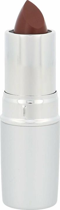 Produktbild The Balm Girls Lipstick (Pink)
