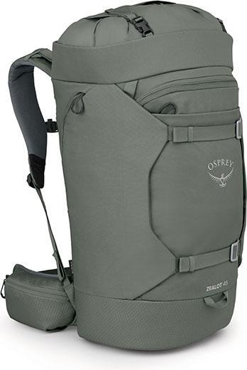 Produktbild Osprey Zealot 45 (43 l)