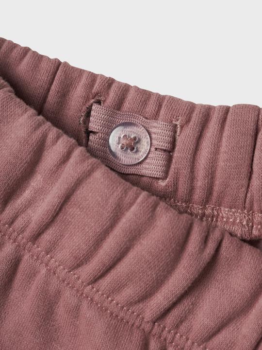 Produktbild Name it Regular Fit Sweathose (92)