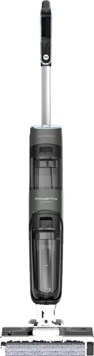 Actual product image Rowenta GZ5035WO