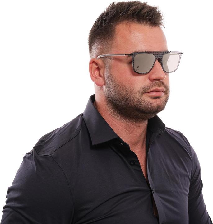 Actual product image Police MOD. SPL581 52530L