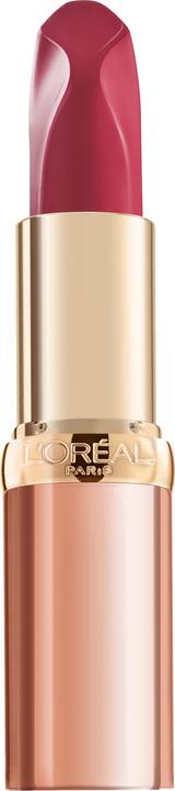 Actual product image L'Oréal Paris Color Riche Les Nus (174 Insoucian)