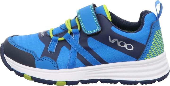 Immagine prodotto Vado Sneaker 73309 (27)