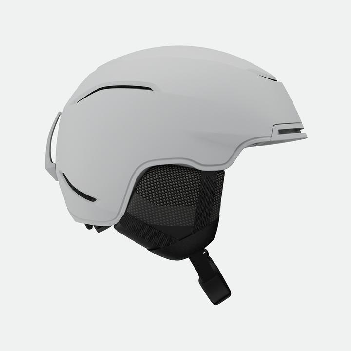 Produktbild Giro Jackson MIPS (55.5 - 59 cm, M)