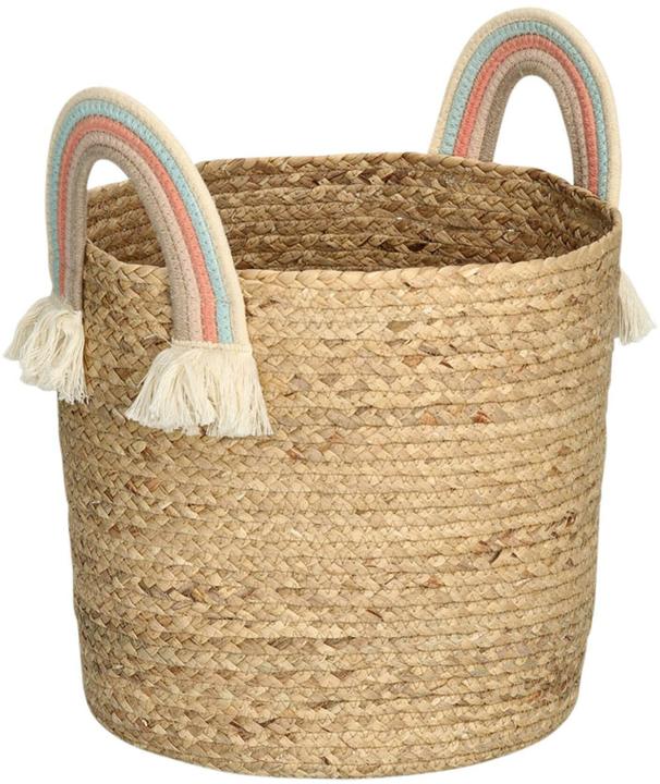 Zeller Present Arcobaleno (1 x, 35 x 34 cm)
